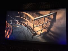 -博纳国际影城IMAX(中央大道店)