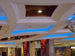 -格莱美量贩式KTV(奥帆店)