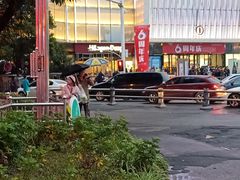 -万达影城(涪城万达广场激光IMAX店)