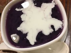 -黄祥华养生堂·炖汤·营养蒸饭(岭南天地店)
