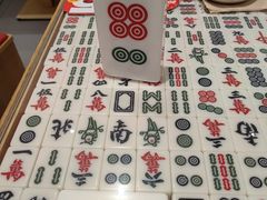 -成都你六姐·牛肉冒菜·麻辣香锅(长泰广场店)
