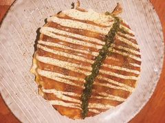 -山杏yama-katsu·吉列炸物
