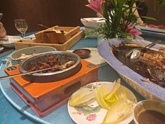 -宋宴(虎跑店)