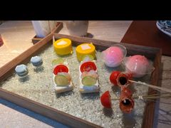 -Mammamia意大利餐厅(阳春巷店)