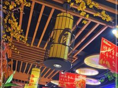 -湘厨壹品(芙蓉广场店)