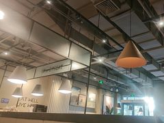 -Wagas沃歌斯(枫蓝国际店)