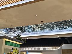 -呷湘厨·鱼汤捞饭·剁椒鱼头·辣椒炒肉(国家会展中心店)