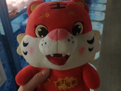 -核客电玩城(东门店)