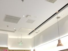 -老板恋上鱼(印象城店)