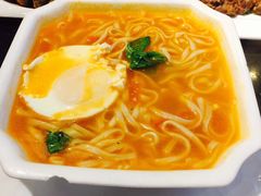 -津菜宋记老房子(平山道店)