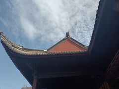 -宁波府城隍庙