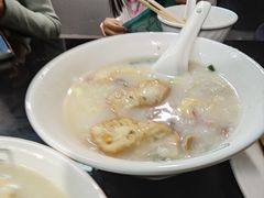 -伍湛记 · 广州老字号(龙津中路店)