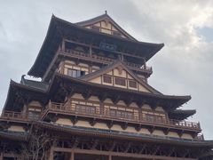 -窑埠古镇