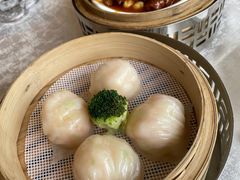 -南海渔村(珠江新城店)