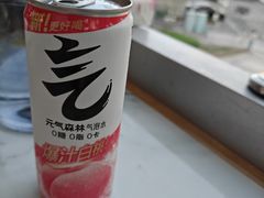 -叁拾壹克饺子·东北菜(国贸店)