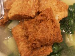 -文东记(马里士他店)