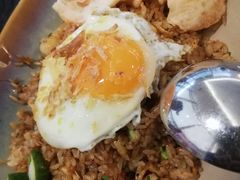 -THE PAWON·8碗(古北SOHO店)