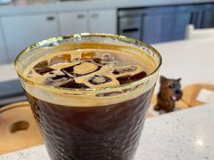 -Fridi Patisserie Cafe