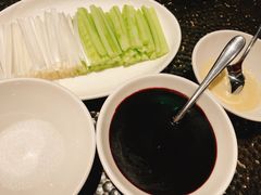 -长春凯悦酒店-品悦中餐厅