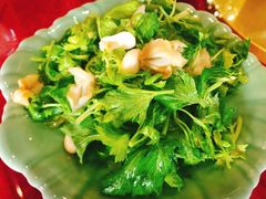 -那家小馆•北京菜•烤鸭(香山店)