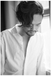 -小时光摄影工作室