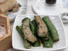 -龙的酒楼·手工早茶·顺德菜(近良路店)