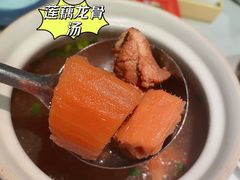 -永兴外婆桥(城中万达店)