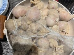 -清真·京华源铜锅涮肉(丰庆店)