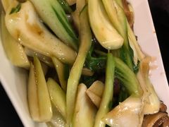 -陈家面馆