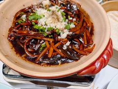 -苏帮袁Sue Cuisine(来福士店)