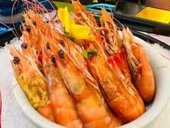 -桂满陇天书(南京德基旗舰店)