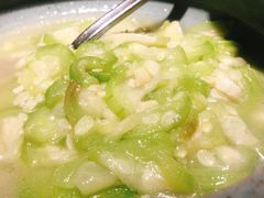 -望湘园·湖南菜(宏伊店)
