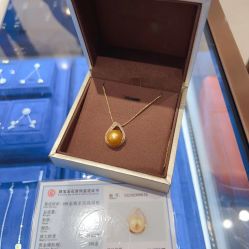 -Cindy Jewelry·钻戒·彩色宝石