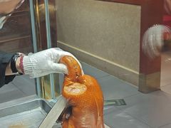 -福顺居(刘家窑店)