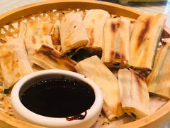 -一江春水·杭帮臻宴(三台山店)