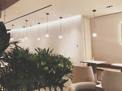大堂-théATRE 茶聚场(王府中環店)