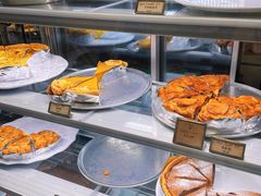 -Pie Bird(新闸路店)