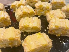 -杭州钱江新城万怡酒店-西餐厅