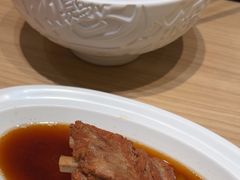 -深圳龙华星河COCO City(民治店)