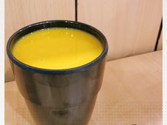 -花味·自助烤肉(雨花客厅店)