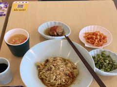 -蟹盛(上海白玉兰广场店)