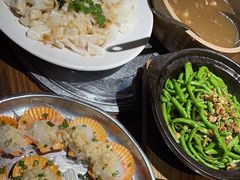 -猪腰一家·地道佛山菜(里水店)