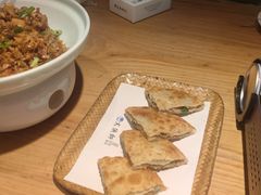 -火候轩品质湘菜·私厨(市府店)