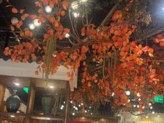 -郭家大院 老南京土菜(九霄店)