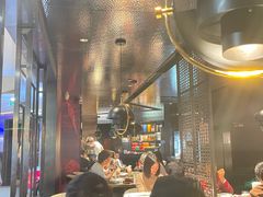 -老头儿油爆虾·1987杭州烟火味(湖滨银泰in77D区店)