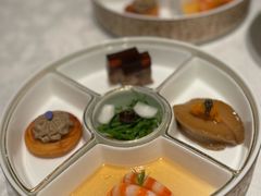 -海味观(老西门店)