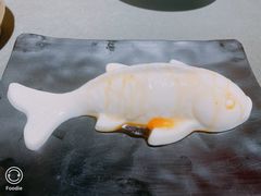 -小吊梨汤·北京菜·烤鸭(清河万象汇店)