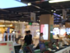 -深圳龙华星河COCO City(民治店)
