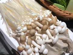 -宛平李记火锅(东关街店)