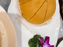 -老绍兴养和饭店(向阳不夜城店)